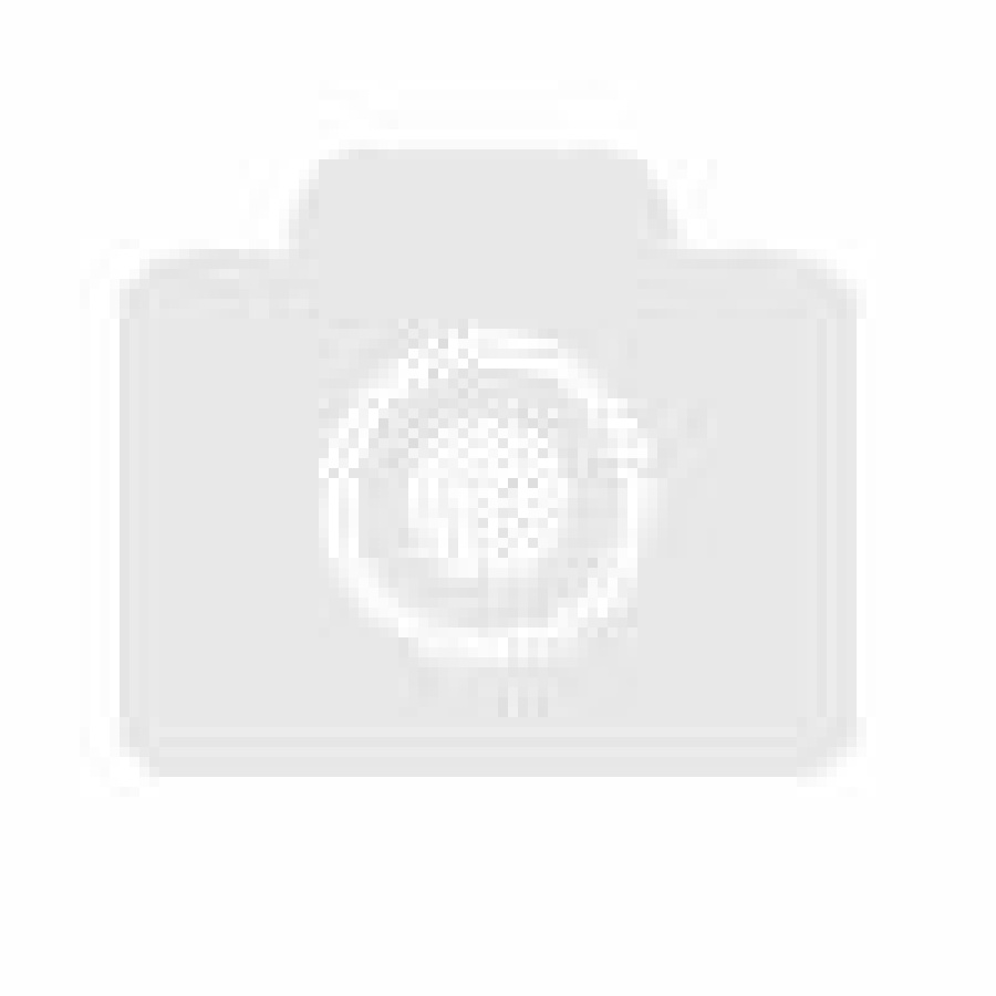 Крепление ножей почвофрезы GQN 120-220
